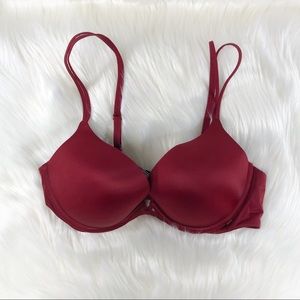 Victoria Secret Bra